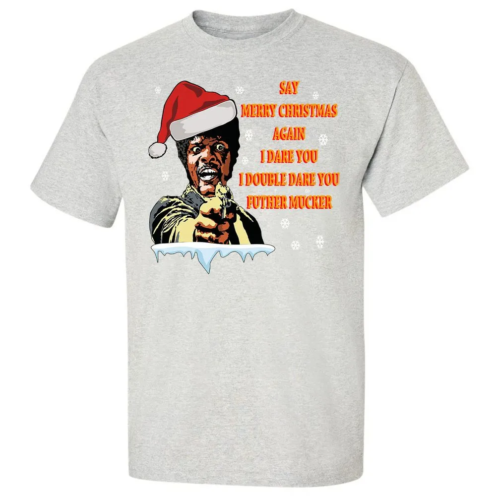 Classic Unisex T-Shirt - BPRECMU9 - Ash - 2