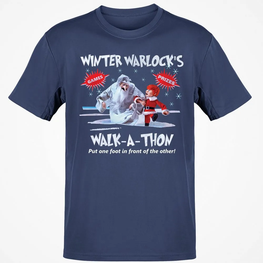 Classic Unisex T-Shirt - 1KDTUS79 - Navy - 7