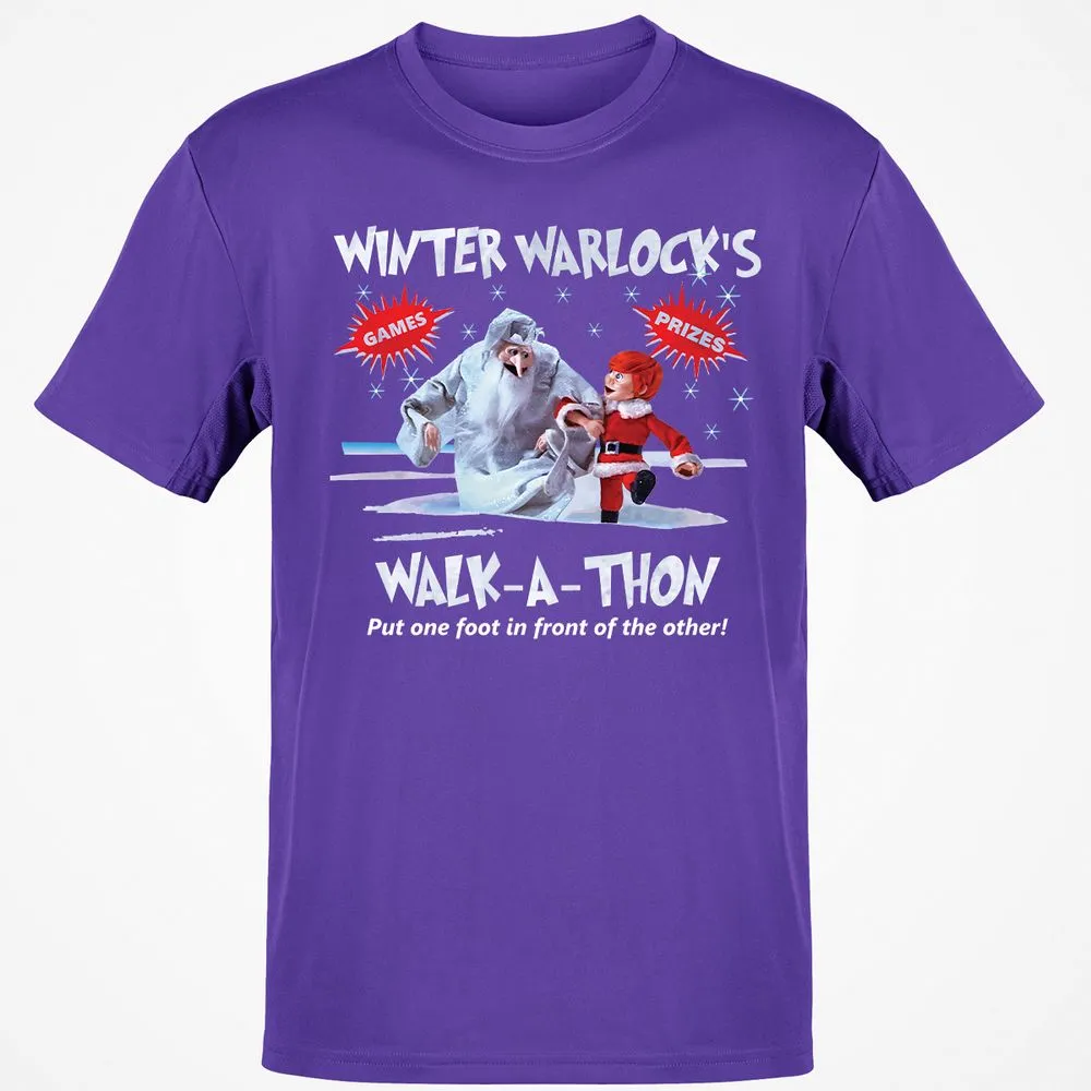 Classic Unisex T-Shirt - 1KDTUS79 - Purple - 9