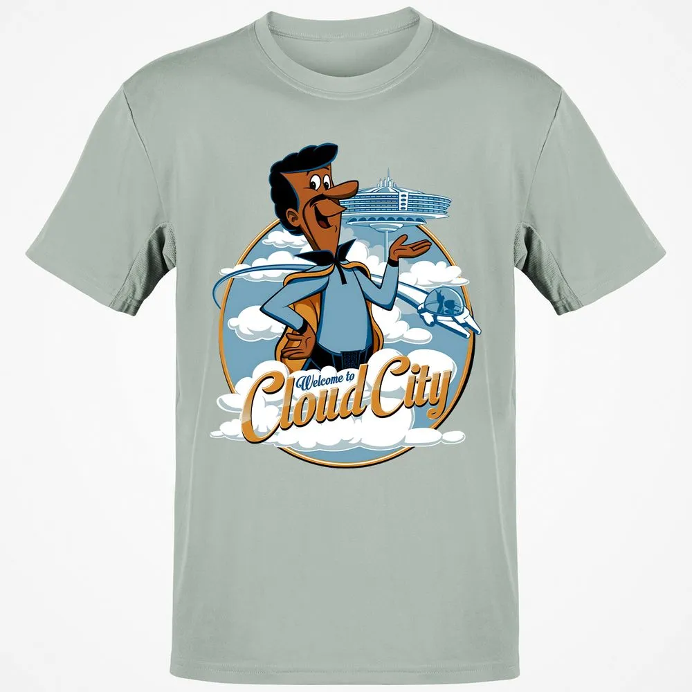 Jetson Cloud City - Ash - 2