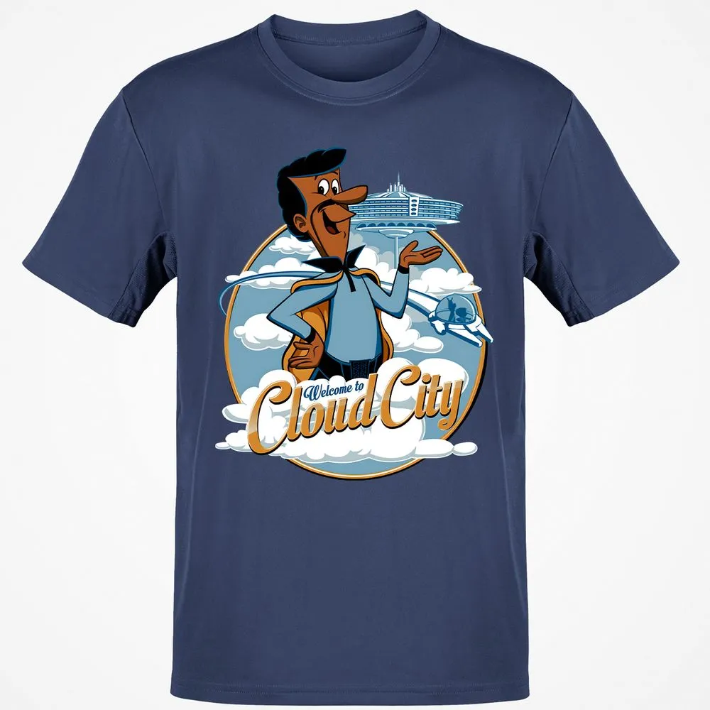 Jetson Cloud City - Navy - 7