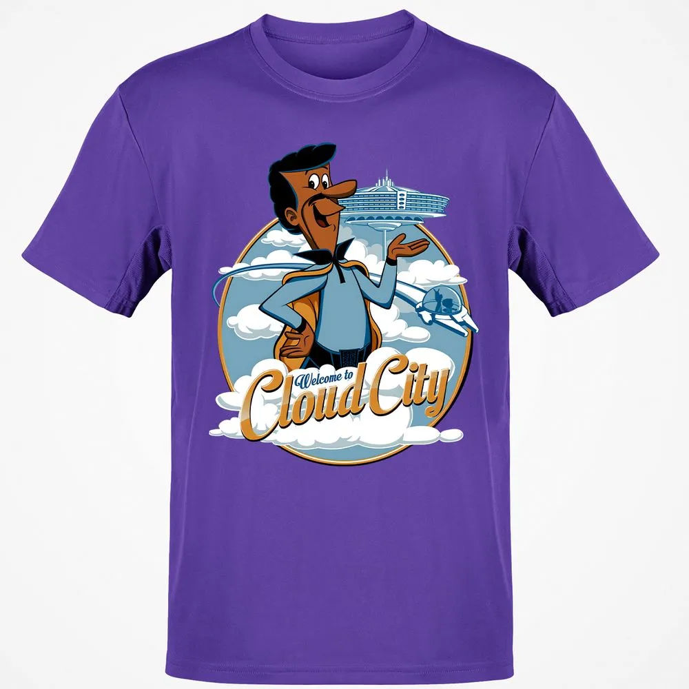 Jetson Cloud City - Purple - 9
