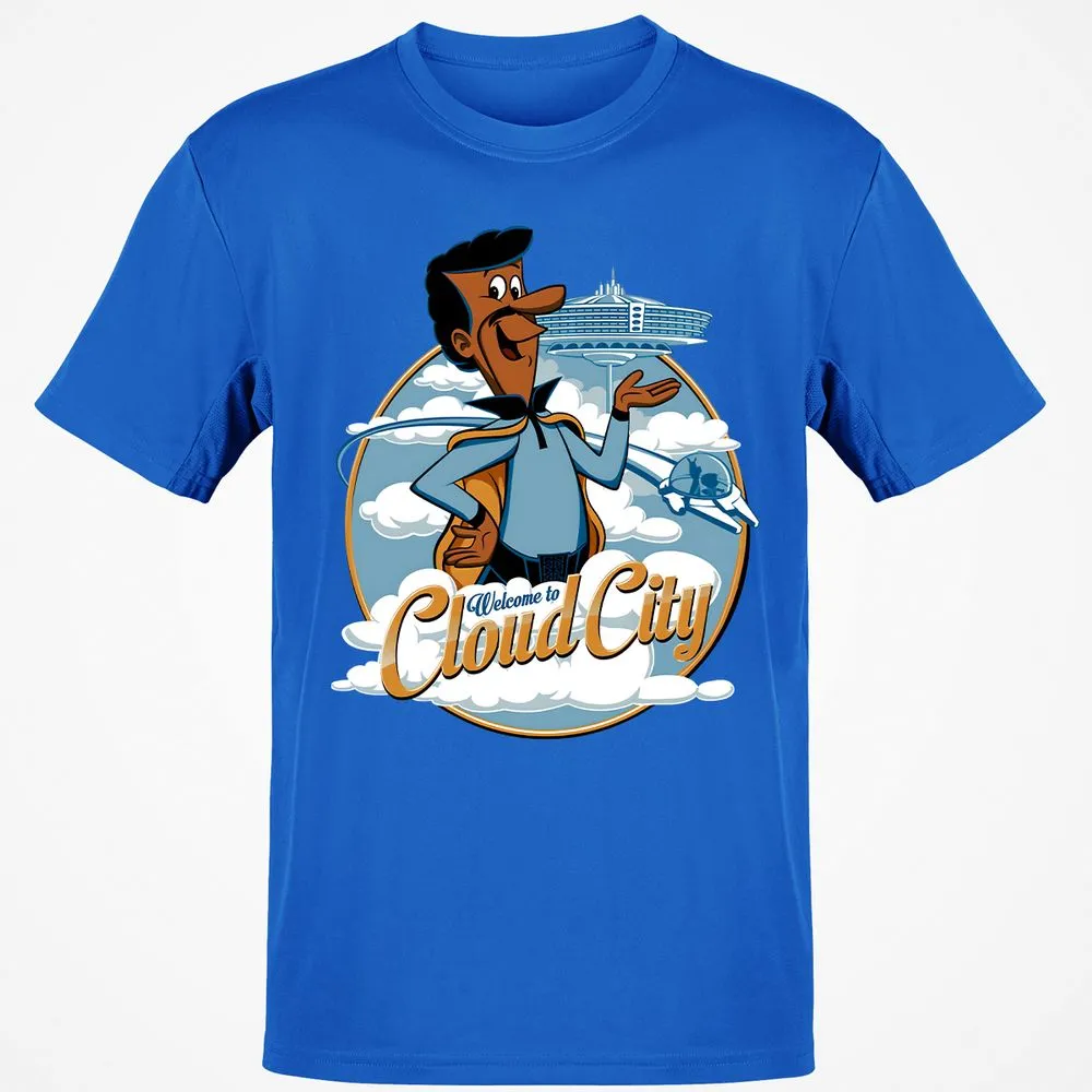 Jetson Cloud City - Royal - 11