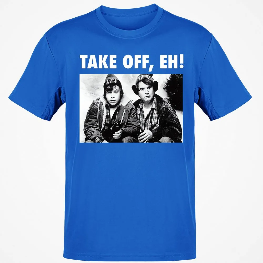 Take off, eh - Royal - 11