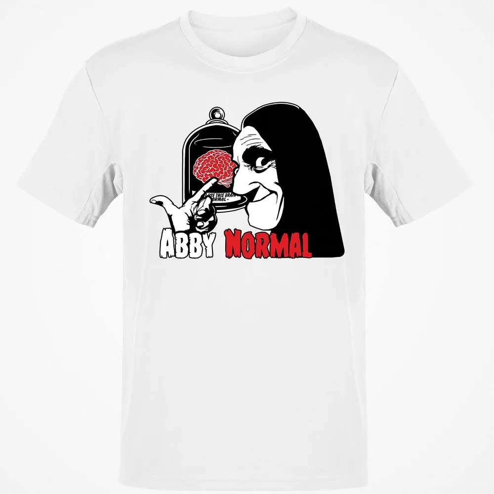 Classic Unisex T-Shirt - GHFSZG66 - White - 12