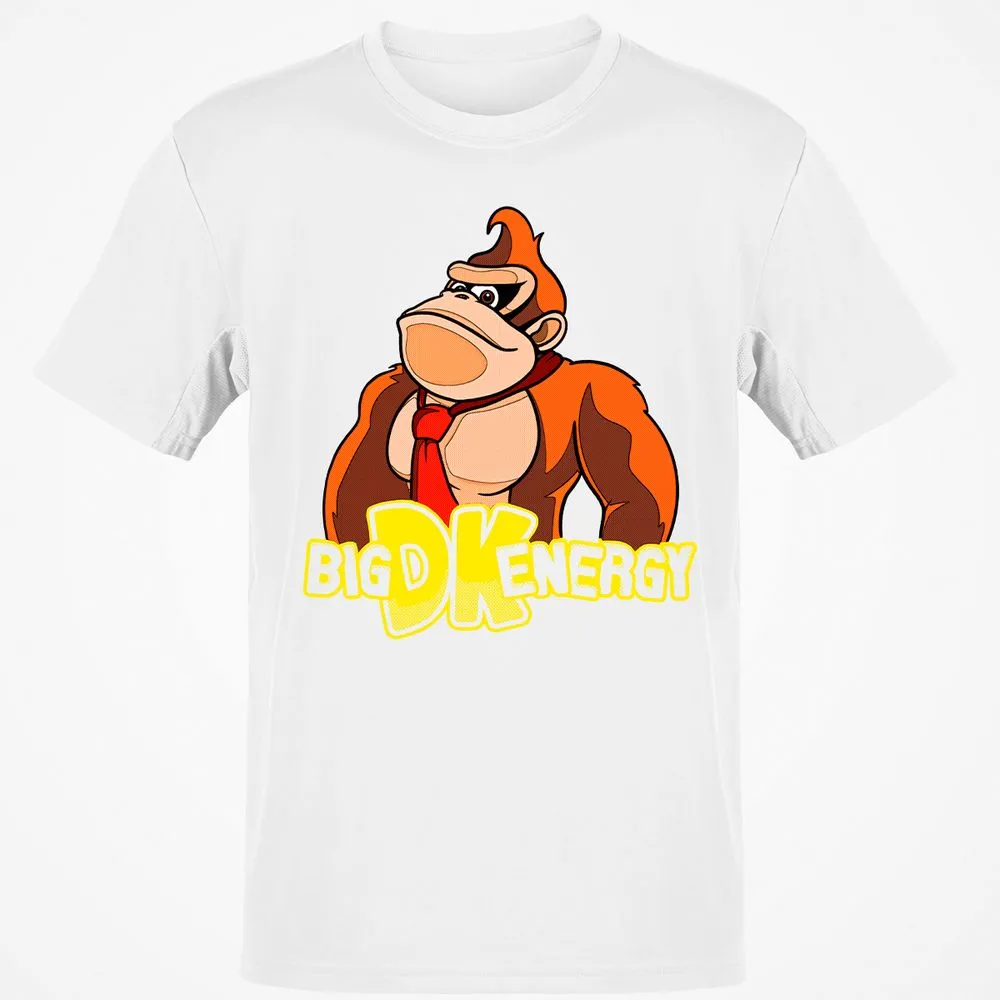 Classic Unisex T-Shirt - ZMCG4H9D - White - 12