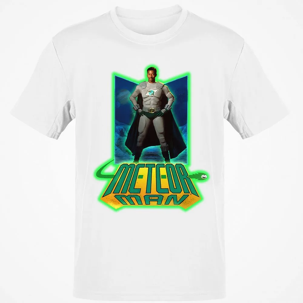 Classic Unisex T-Shirt - D5KNNPJ9 - White - 12