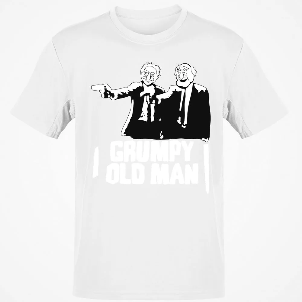 Classic Unisex T-Shirt - XMXTFQ23 - White - 12