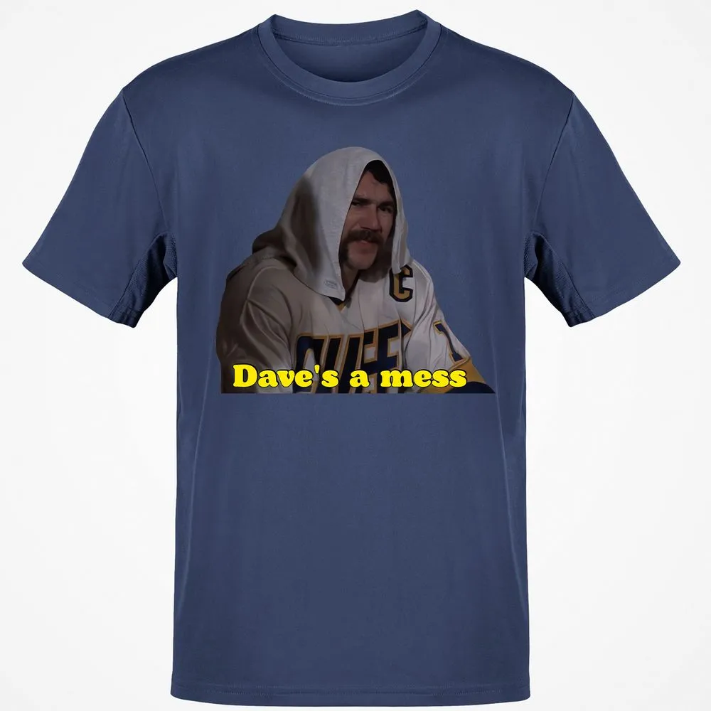 Classic Unisex T-Shirt - Y3YJ44Y1 - Navy - 7