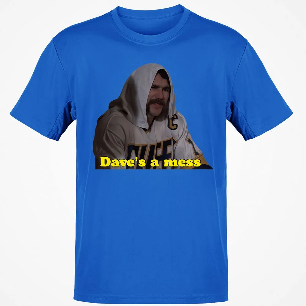 Classic Unisex T-Shirt - Y3YJ44Y1 - Royal - 11