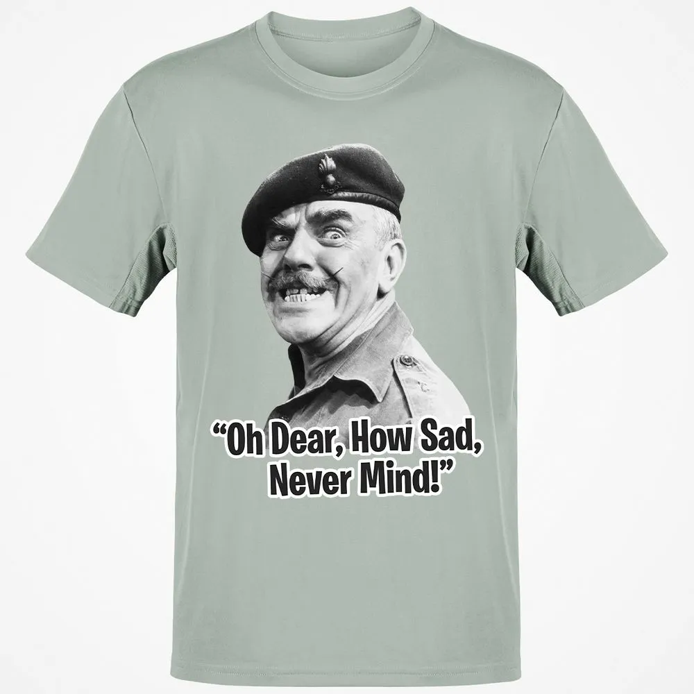 Classic Unisex T-Shirt - KQP5XJKG - Ash - 2