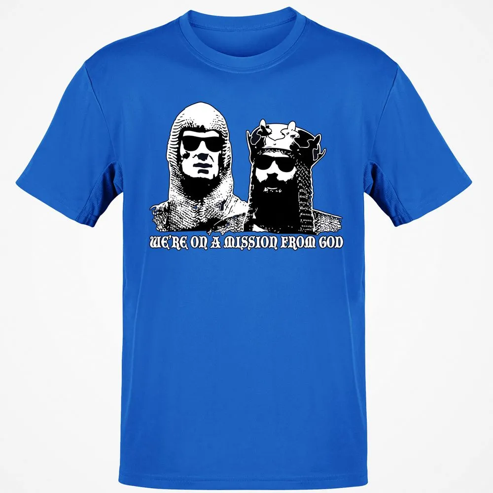 The Blues Brethren - Royal - 11