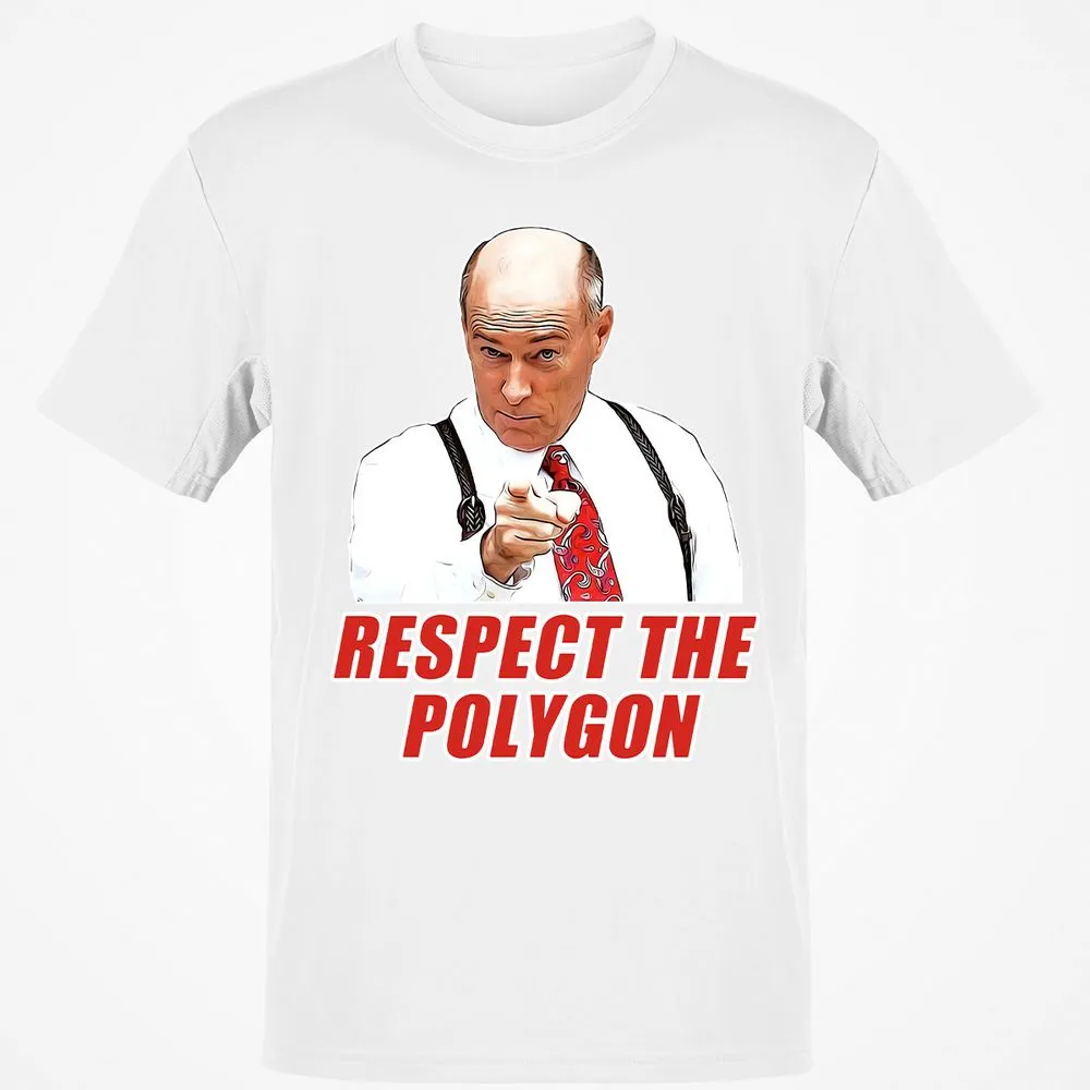 Classic Unisex T-Shirt - GQ7E5DER - White - 12