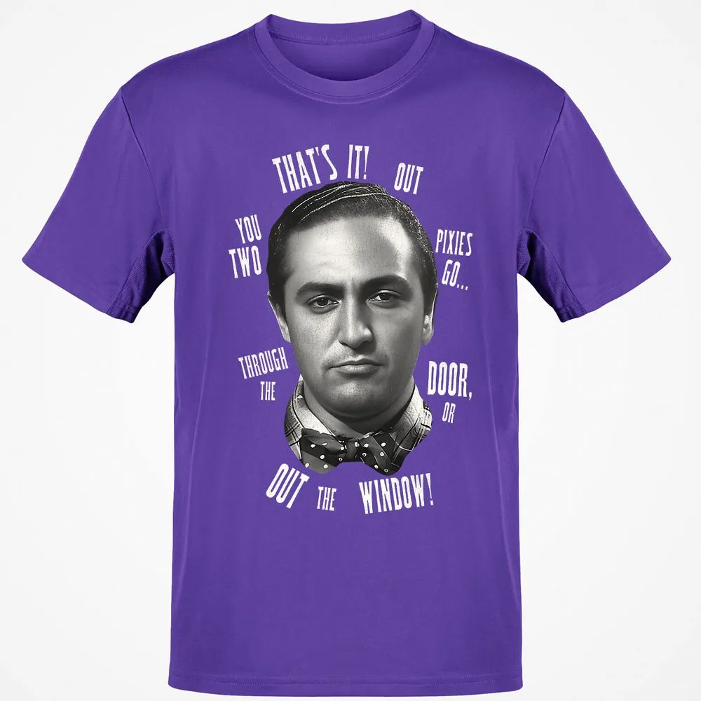 That's It - Purple - 9