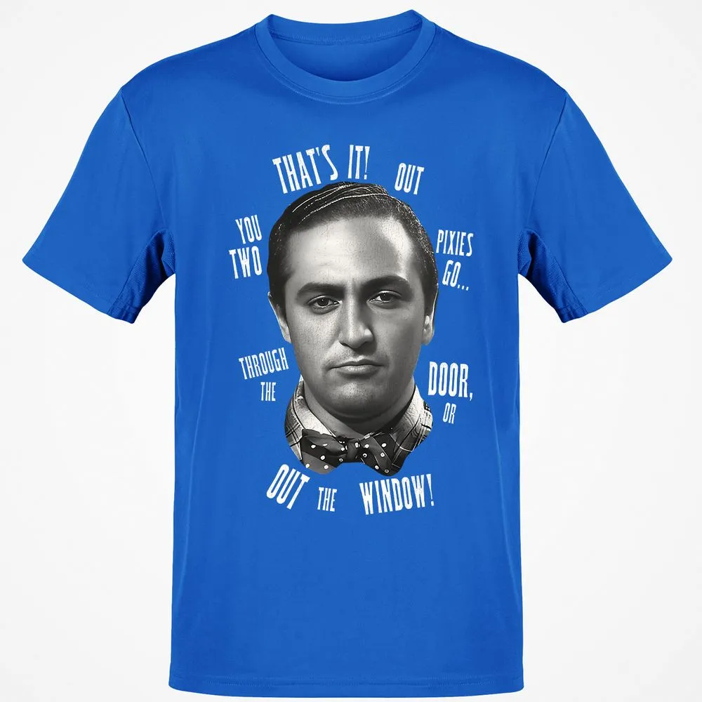 That's It - Royal - 11