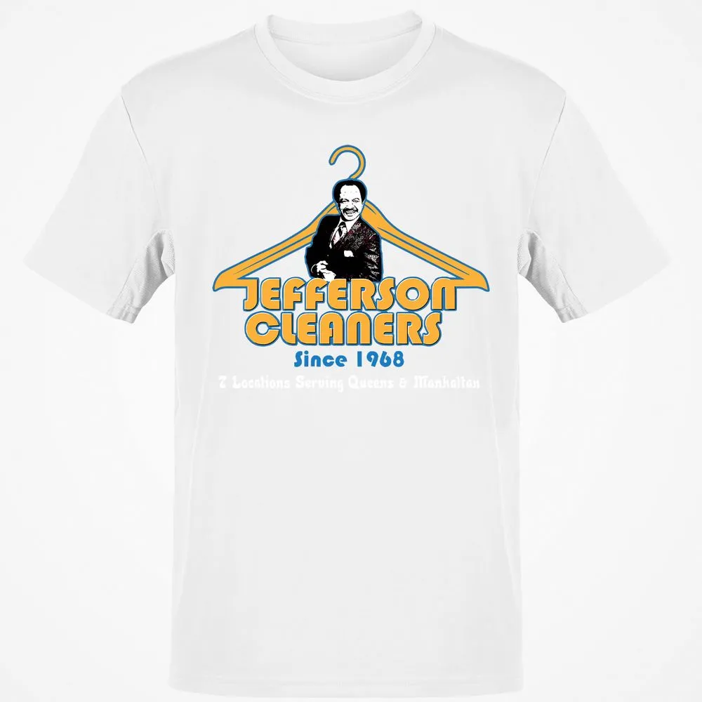 Classic Unisex T-Shirt - WT81K61Y - White - 12