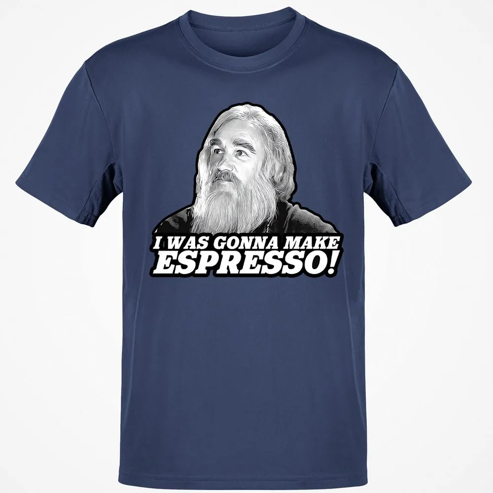 Classic Unisex T-Shirt - K1DZC1GA - Navy - 7