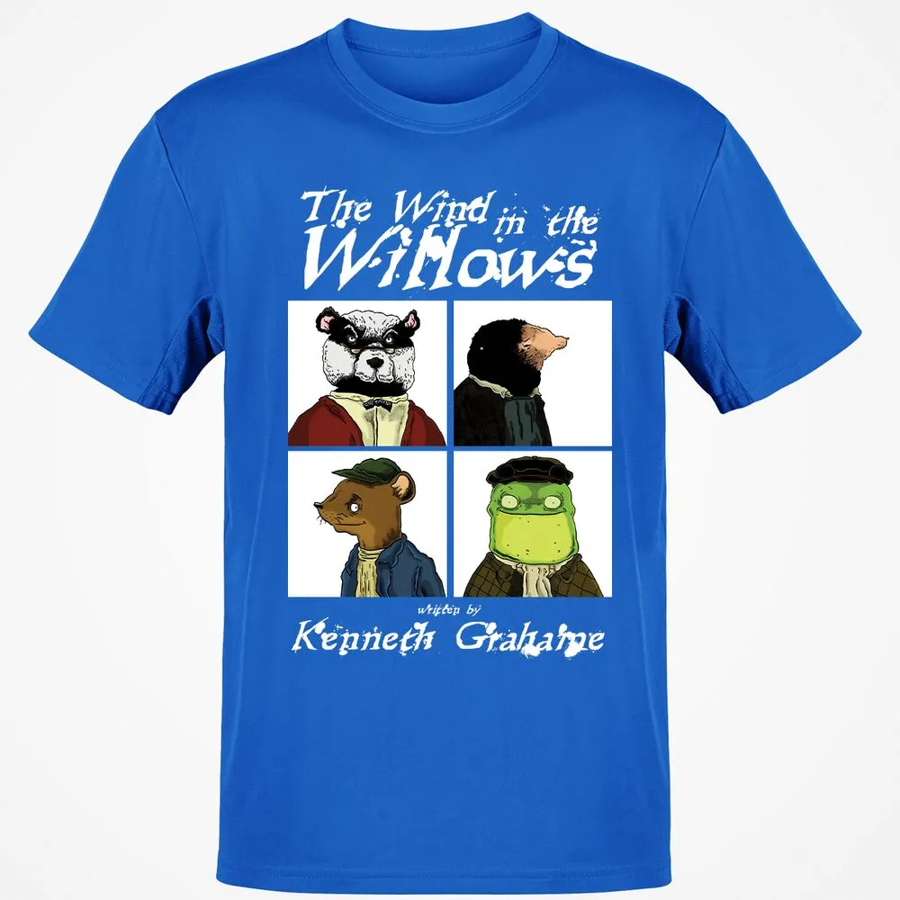 In The Willows - Royal - 11