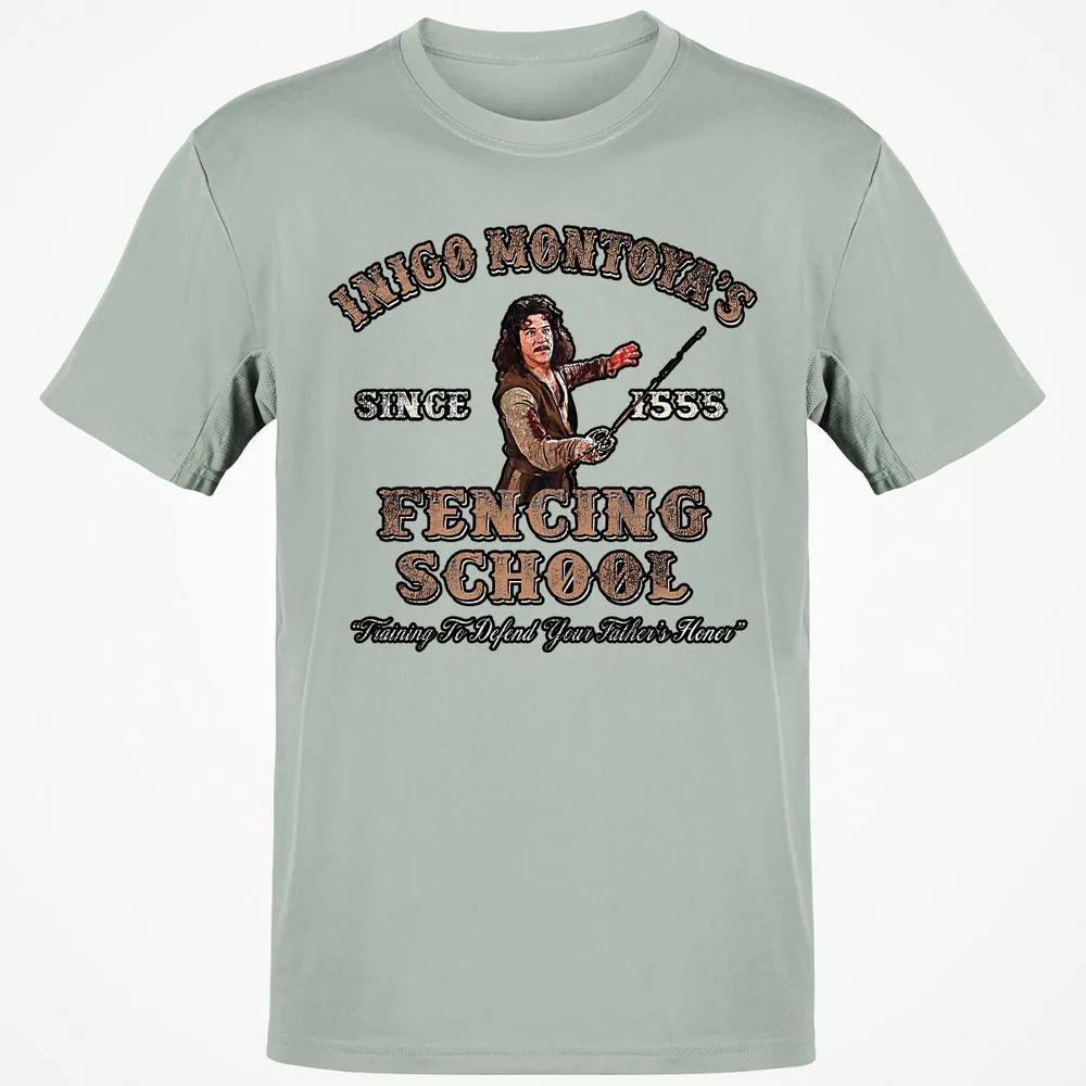 Classic Unisex T-Shirt - P264BWT6 - Ash - 2