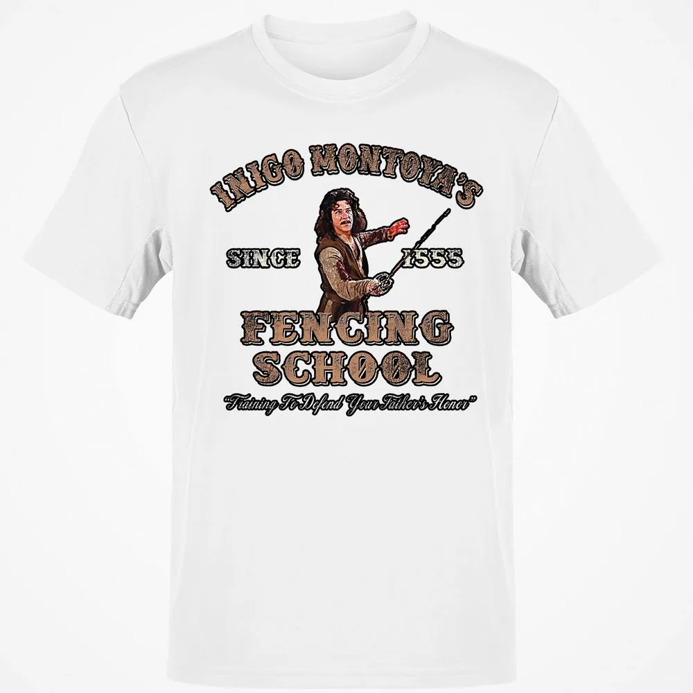 Classic Unisex T-Shirt - P264BWT6 - White - 12