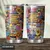 Stainless Steel Tumbler - RKH2AWQK - 1