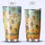 Stainless Steel Tumbler - 8P3LQ67B - 4