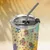 Stainless Steel Tumbler - 8P3LQ67B - 3