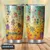 Stainless Steel Tumbler - 8P3LQ67B - 1