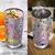 Stainless Steel Tumbler - 2