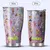 Stainless Steel Tumbler - 4