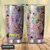 Stainless Steel Tumbler - 1