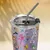 Stainless Steel Tumbler - 3