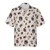 Hawaiian Shirt - MLWKBZ1R - 2