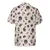 Hawaiian Shirt - MLWKBZ1R - 3