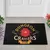 Dungeon Crawlers Club Doormat - 1