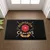 Dungeon Crawlers Club Doormat - 2