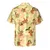 Hawaiian Shirt - RAB6EY15 - 3