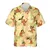 Hawaiian Shirt - RAB6EY15 - 2