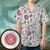 Equipment Pack Hawaiian Shirt - 1