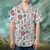 Equipment Pack Hawaiian Shirt - 2