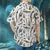 Druid Wayfair Kit Hawaiian Shirt - 3