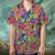 Dice Goblin Hawaiian Shirt - 2