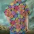 Dice Goblin Hawaiian Shirt - 3