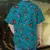 Dice Class Hawaiian Shirt - 3