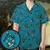 Dice Class Hawaiian Shirt - 1
