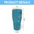 Spellcaster's Pack Tumbler - 5
