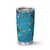 Spellcaster's Pack Tumbler - 6