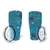 Spellcaster's Pack Tumbler - 9