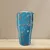 Spellcaster's Pack Tumbler - 2