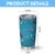 Spellcaster's Pack Tumbler - 4